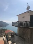 Residenza Sveva - Cho phép mang theo thú cưng