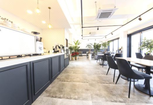 객실 내부 사진 1