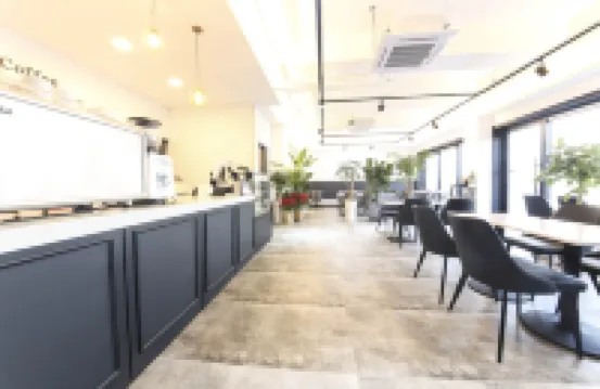 통영 브릿지호텔 통영 호텔