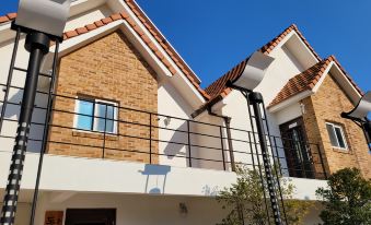 dog-ilma-eul gwangjangjeonmangdae