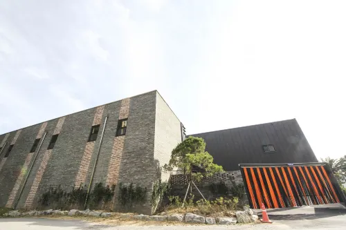 Anseong Yajasu Self Check-in Motel Hotels in Anseong