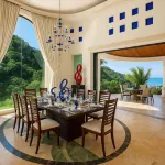 Villa Armonia Luxury Suites - Condos