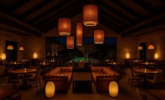 Kemay Hotel Boutique