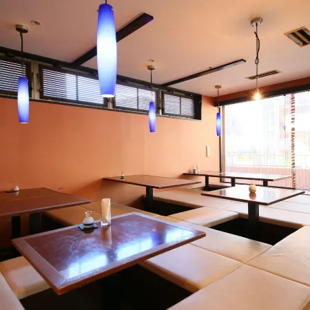 APA Hotel Takasaki Ekimae - Renovated February 2026