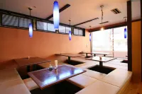 APA Hotel Takasaki Ekimae - Renovated February 2026 - breakfast