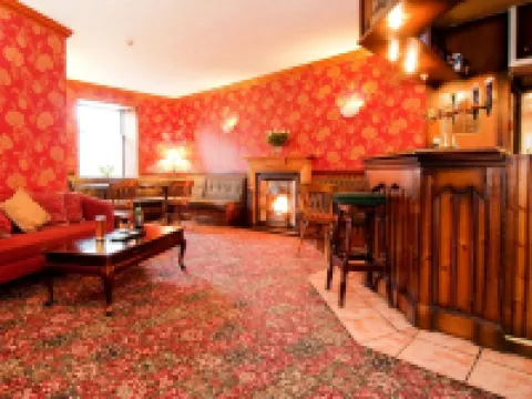 Castletown Hotel Hotels in Thurso