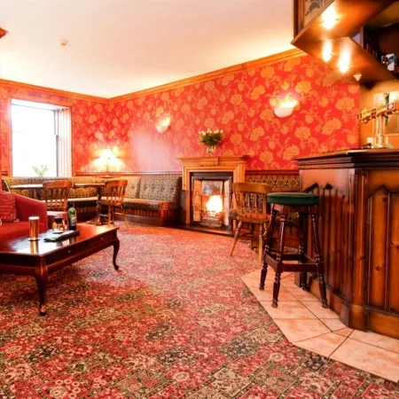 Castletown Hotel