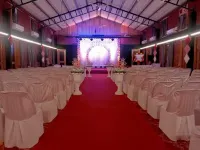 Royal Karjat Camp Hotels in Karjat