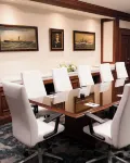Harbor Suites at Harborwalk Village - 2-Star