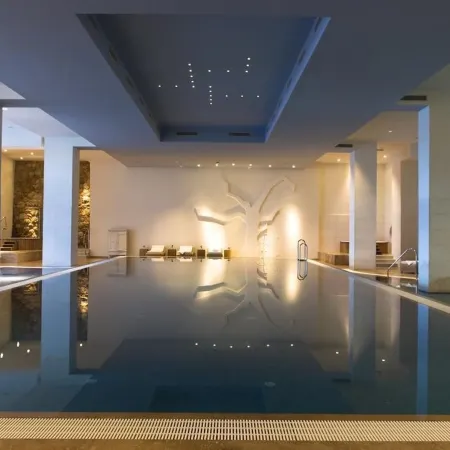 Hotel Excelsior