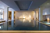 Hotel Excelsior - Beach