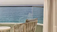 InterContinental SYDNEY COOGEE BEACH by IHG - Ocean View