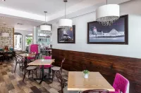 Illusion Boutique "Near Beach"