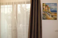 Ilio Boutique Hotel - Scenic