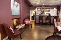 Hôtel Maison des Armateurs