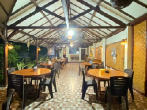 Green Orry Inn Villas & Resort Hotels in East Lombok Regency