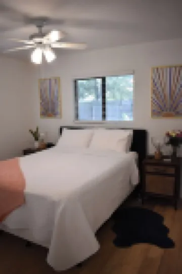 Fully-Stocked Home with Cowboy Pool & Luxury Beds