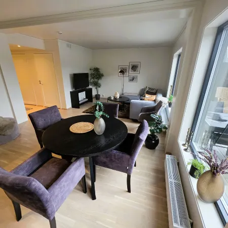 Nice apartment in the center of Trysil 403 Hotels in Trysil
