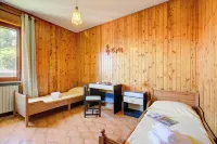 A Due Passi Dal Bosco - Happy Rentals