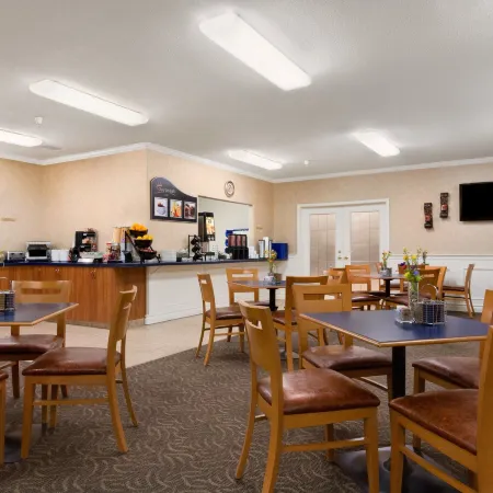 Days Inn by Wyndham Saskatoon