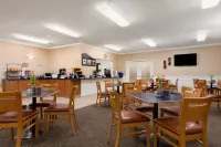 Days Inn by Wyndham Saskatoon - 2 estrellas