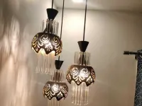 Hotel Golden Galaxy and Restaurant Hotels in Avakali