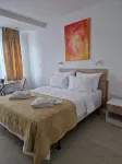 Hotel Sharlota Skopje - 2-Star