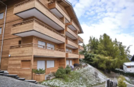 Studio Pierre a Voir 4