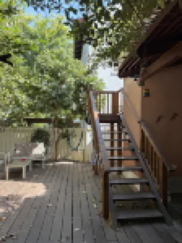 Kfar Saba Guesthouse Hotels in Petach Tikva