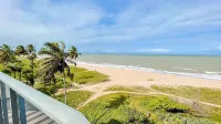 Setai, Aquamaris- pé na areia - Интернет