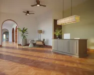 Casa Simona - 2 звезды