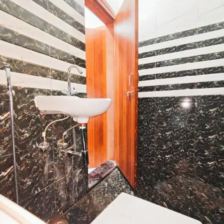 Hotel Royal Krishna