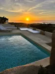 DomoMea Porto Cervo - Villas
