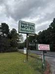 Shady Grove Motel Hotels in Ashland