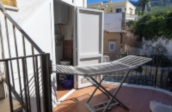 阿爾普里莫皮亞諾