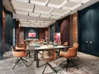 Fairmont Hanoi (Opening February 2026)