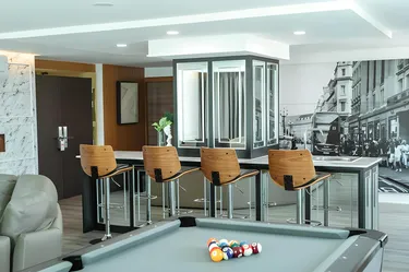 รูปภาพของโรงแรมอาร์วัน นิมมาน เชียงใหม่