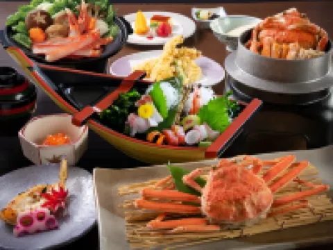 三六温泉 神明苑 鯖江のホテル