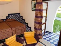 Caribbean Village Agador - All Inclusive Hotels near Le Mauresque