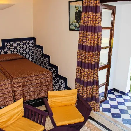 Caribbean Village Agador - All Inclusive