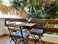 86 AN - Stay Napa Dreams - Homestays