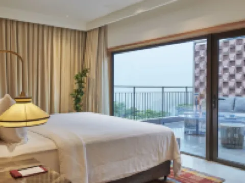 Athiva Resort & Spa, Khandala Hotels in Lonavala