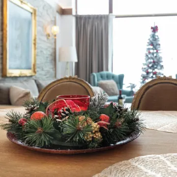 Villa Sofayla Near the Pirin Golf Resort