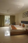 Trevon Hotels & Resorts Goa Hotels in Candolim