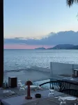Lades Hotel - Wifi