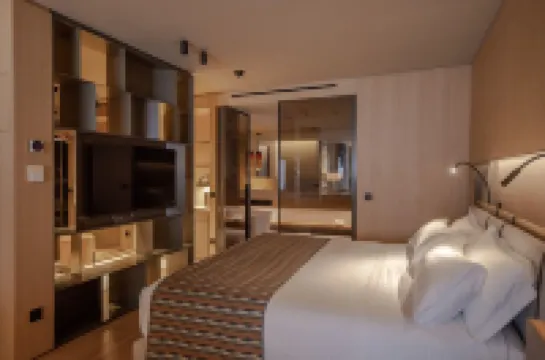 The Blackpine Hotel, Small Luxury Hotels Hotels in 