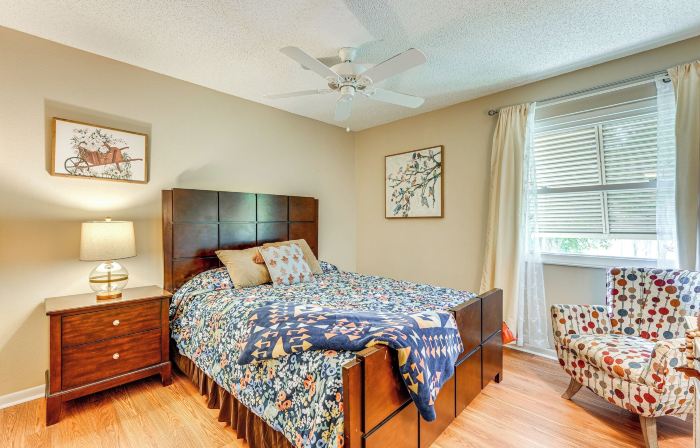 Condo w/ Pool & Beach Access Near Theme Park