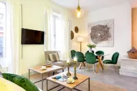 Genteel Home Galera IV - บังกะโล