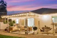 Beachside Haven - Family 3Br Near Vanderbilt Beach