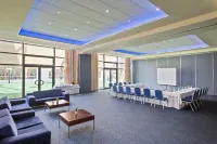 Melia Benidorm - Spa